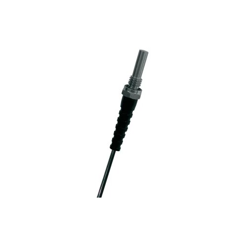 B+B Thermo-Technik Temperaturni senzor HygrosensM10 Slike