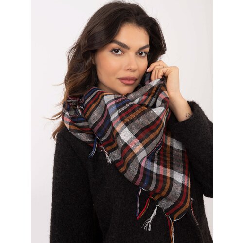 Factory Price Banna-AT-CH-3007.02-multicolor Slike