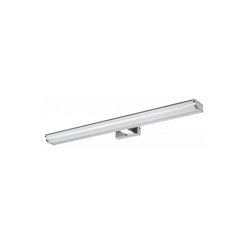 Rabalux kupatilska rasveta evron led 135W hrom (5064) Cene