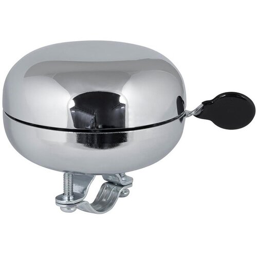  Zvono Force Silver Big 83Mm Cijene