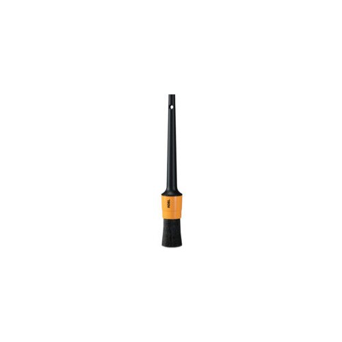  ADBL Round Detailing Brush 24mm Cene