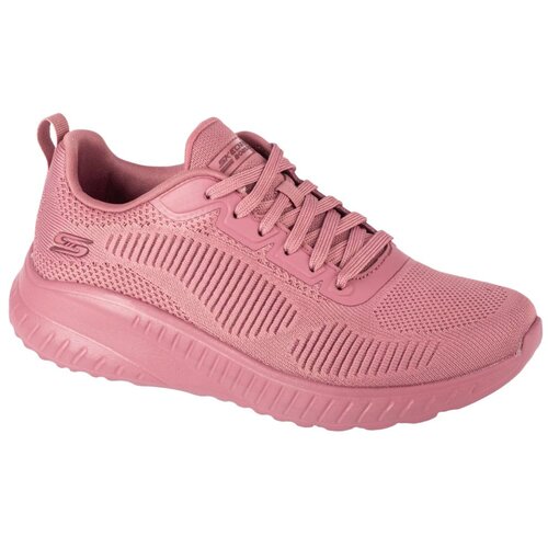 Skechers bobs squad chaos - face off 117209-ras Slike