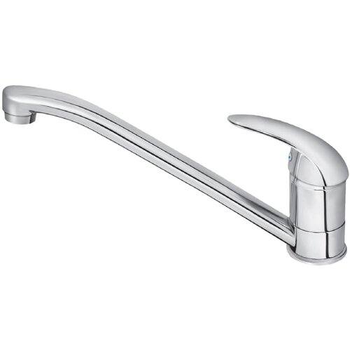 Rosan baterija za sudoperu KING J381001 ROS049 Slike