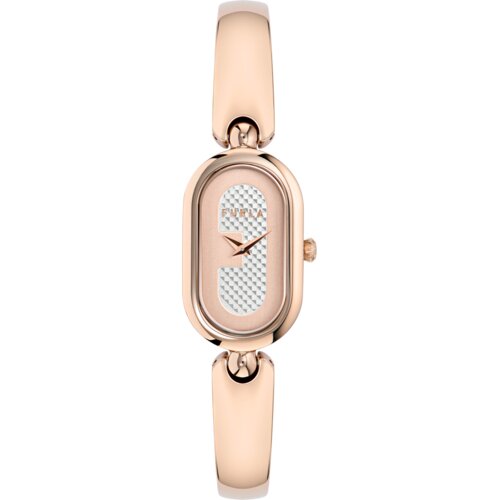  ROČNA URA FURLA WW00060007L3 Cene