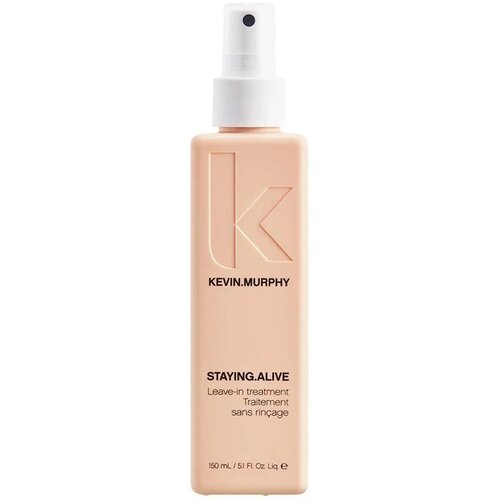 Kevin Murphy STAYING ALIVE restructuring spray 150 ml Slike