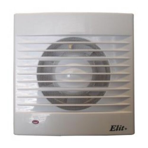 Elit ugradni ventilator kupatilski 18w fi150 ( ELV3918 ) Cene