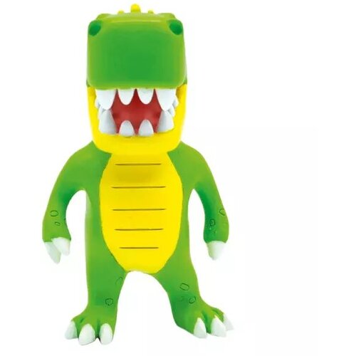 MONSTER FLEX monsterflex: figura stumble guys - t - rex Slike