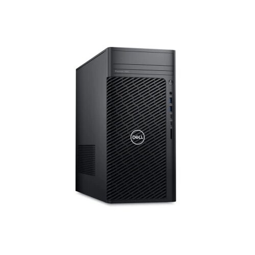 Dell precision T3680 i7-14700 16GB 512GB ssd radeon pro W7500 8GB Win11Pro 3yr prosupport Cene