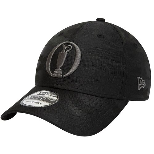 New Era The Open 9FORTY Tonal Camo kapa Slike