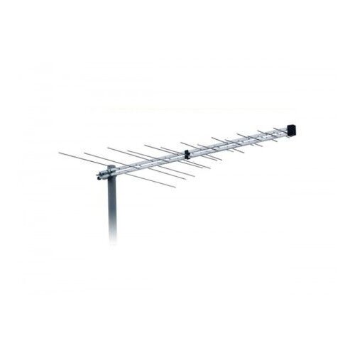  M2000 logaritamska tv antena midi DVB-T2 M2000 Slike