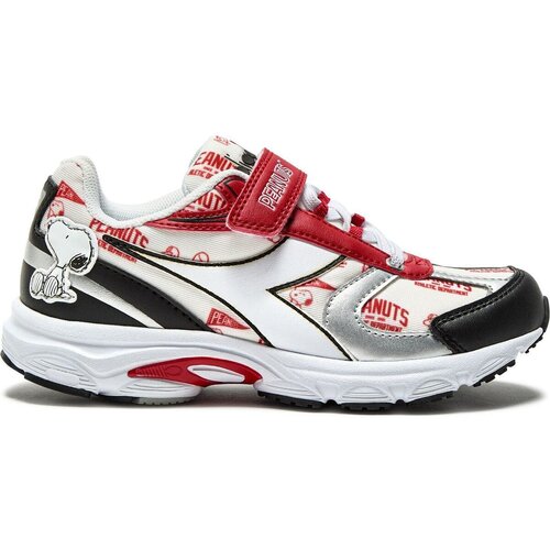 Diadora Modne superge Sao-Ko 280 Peanuts Ps pisana Cene