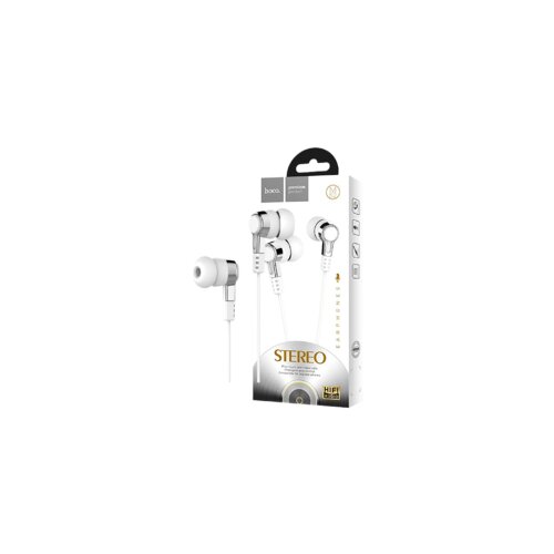 hoco. M52 White Cijene