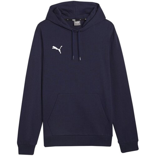 Puma B23610 Tamno plava Cijene
