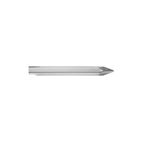 Bosch Šiljasto dlijeto Accessories 1618660000 Ukupna dužina 400 mm 1 ST Cijene