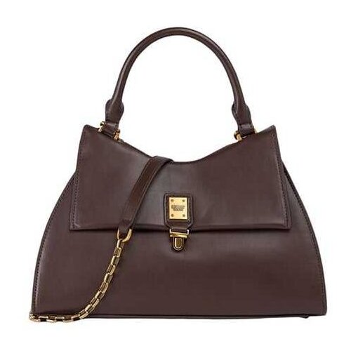 Replay braon ženska torba Slike