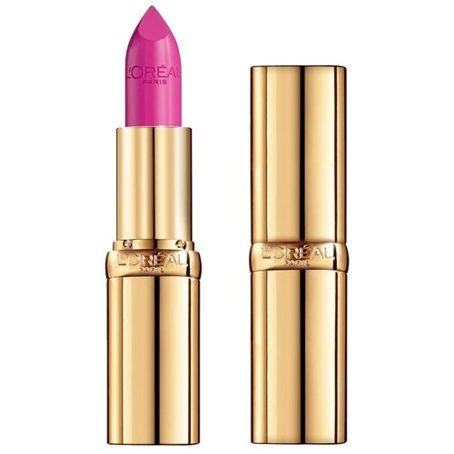 L´Oréal Paris Color Riche vlažilna šminka 4,8 g odtenek 112 Paris Paris za ženske Cene