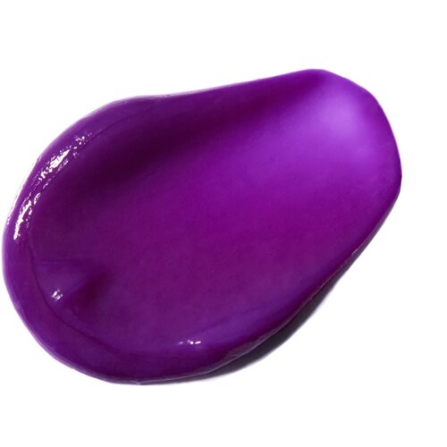 Biolage ColorBalm Lavender Slike