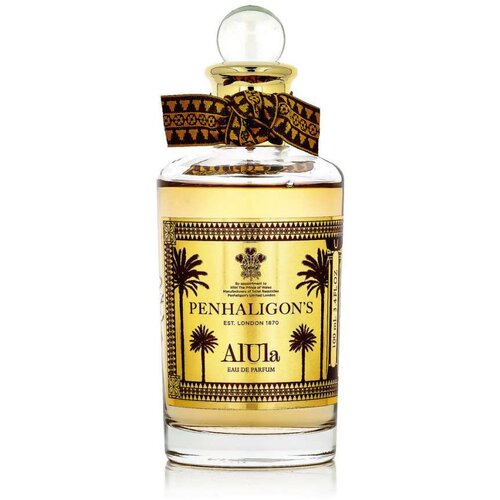 Parfem za žene Penhaligon&amp;#039;s AIUla EDP 100 ml Slike