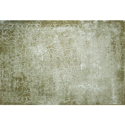  TEPIH NICENESS NP245 BEIGE 140X200CM Cijene