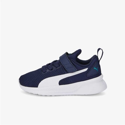 Puma patike za dečake Flyer runner v inf peacoat-white-de 192930-34 Cene