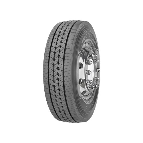Goodyear Celoletna 235/75R17.5 KMAX S 132/130M 3PSF Cene
