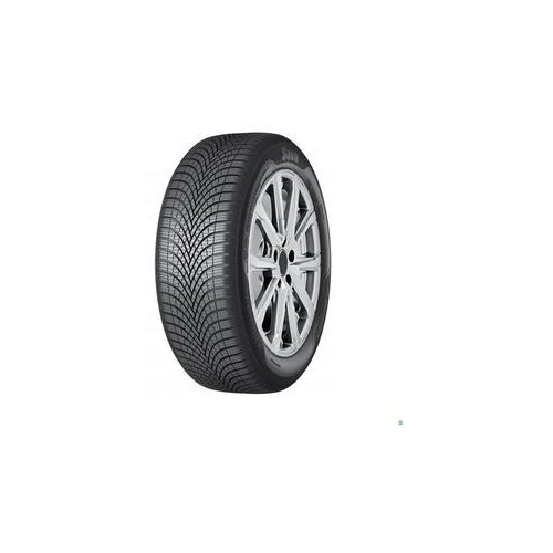 Sava 225/55R17 101W ALL WEATHER DOT22 Cene