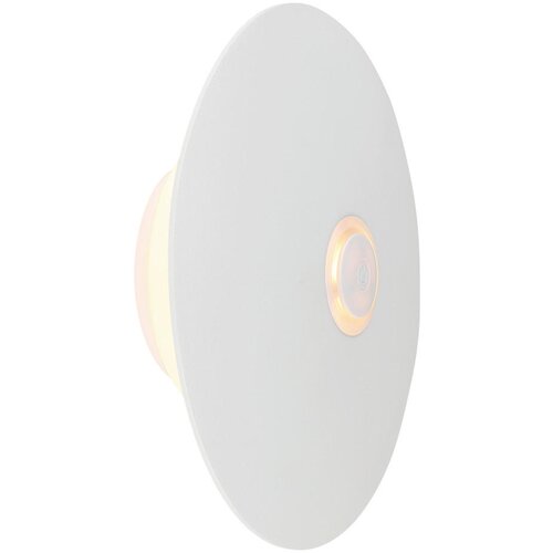 Globo 21024W-LED Punjiva dodirna stona lampa KYLER LED/3W/3,7V 1800/2700/3000K bela Slike