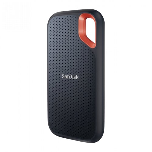 San Disk Extreme 1TB Portable SSD 1050/1000 MB / s USB 3.2 Gen 2 Cijene