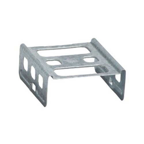 SAINT-GOBAIN Spojnica križna za CD profil 60-27 Rigips Cijene