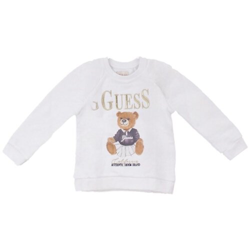 Guess K5RQ04 KAD74 Bijela Cijene