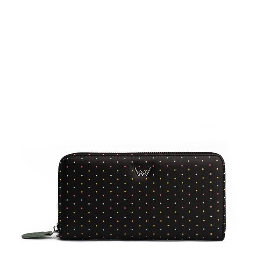 Wallet Nenia Slike