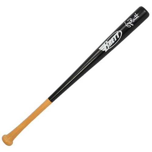 Spartan Brett Otro&amp;scaron;ki kij za baseball Brett 65 cm, (675725) Slike