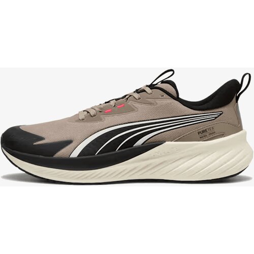 Puma Modne superge 313737 Siva Slike