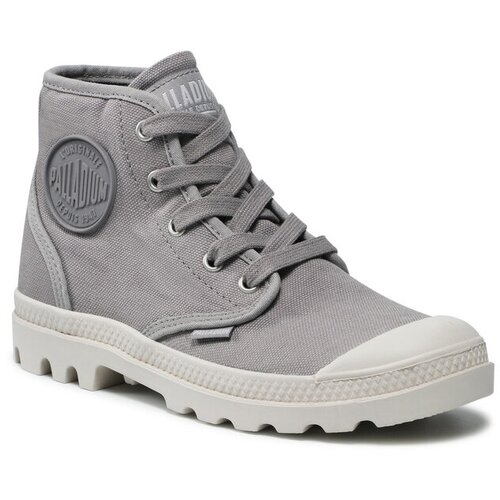Palladium pampa hi 92352-071-m Slike