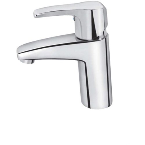 Rosan baterija za lavabo cubo JC30101 ROS001 Cene