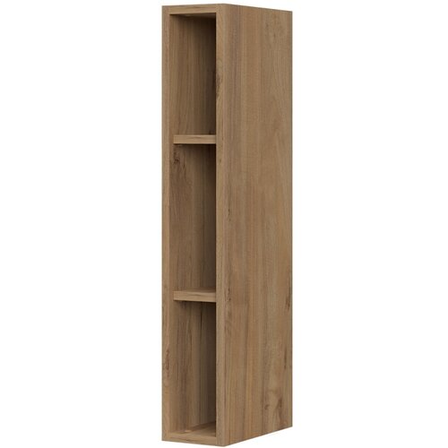 Jela VISE�I ELEMENT V9-15-OP ZA INFINITY KUHINJU (VI�E BOJA)-Hrast Cijene