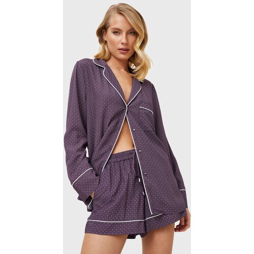 Aruelle Kratka pižama Sabine Slike