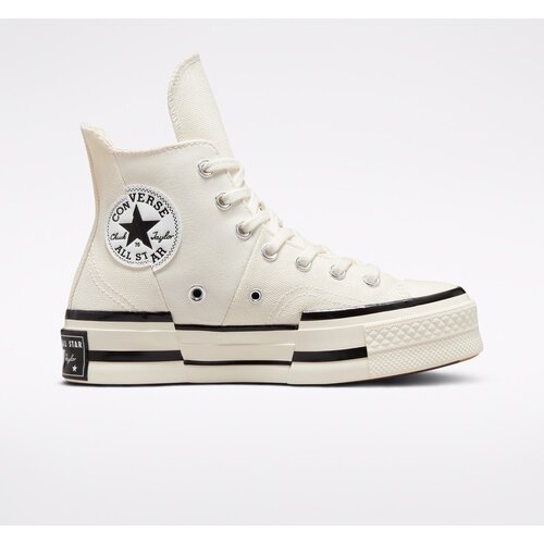Converse unisex patike chuck 70 plus Cene