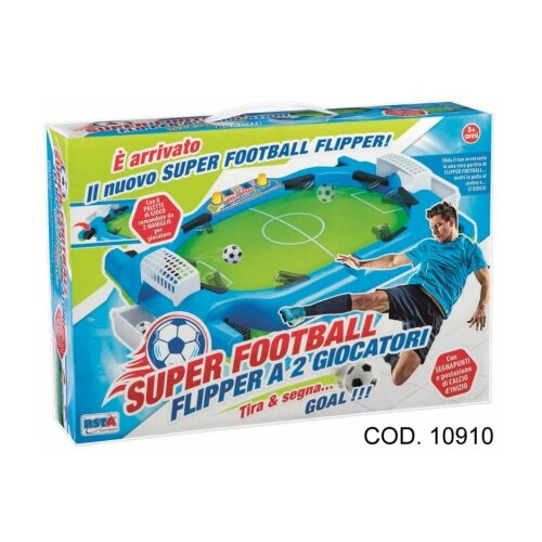 Rs Toys Fliper 109101RS Slike