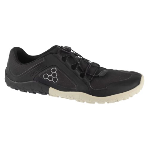  Vivobarefoot primus trail iii all weather 309305-01 Slike