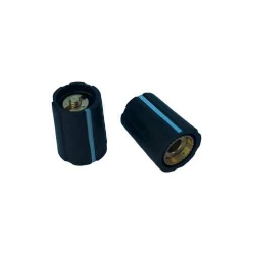  Okretni gumb Crna (Ø x V) 10 mm x 13.5 mm PSP S100-400-1 1 ST Cijene