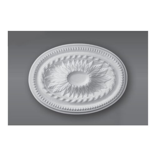 Yum PR-3 rozeta ( 340003 ) Cene