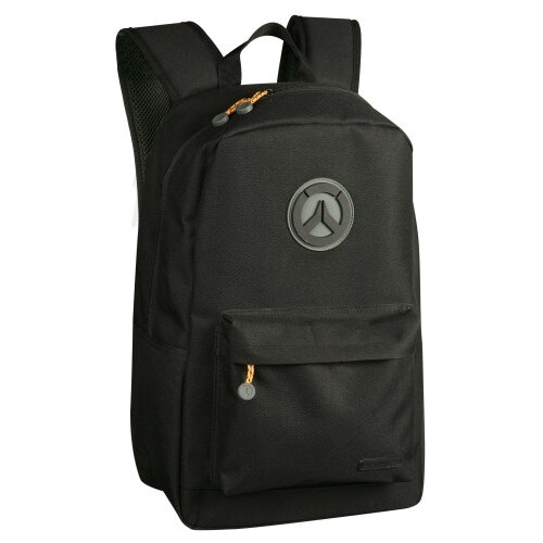Jinx OVERWATCH BLACKOUT BACKPACK Cene