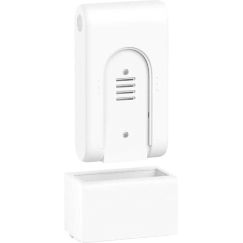 Xiaomi Dodatna baterija za G10 i stanica za punjenje &ndash; Accu pack za G10 Cijene