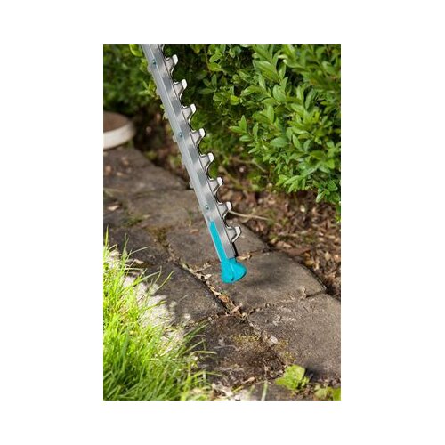 Gardena Makaze za živicu EasyCut 420/45 Gardena Slike