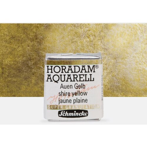  Akvarel boje Schmincke Horadam pola posudice | razne nijanse Slike