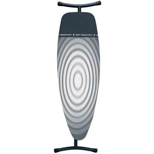 Brabantia Likalna deska Titan Oval D &amp;ndash; Slike