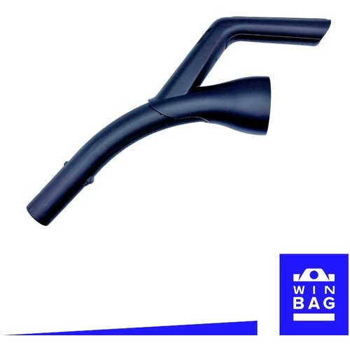  Rukohvat za Bosch 17003000 - BGB - BGC - BGL - BGS usisivače Cene