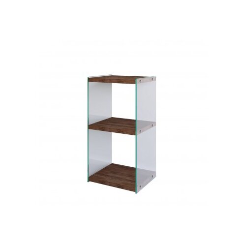 Hanah home R300 polica za knjige Slike