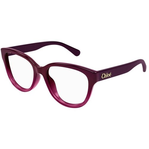 Chloe CH0243O 007 - ONE SIZE (53) Cijene